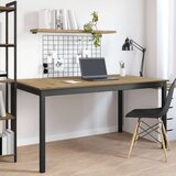  Blagovaonski stolovi METAL | shoptok.hr
