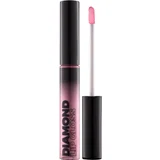 Diamond sjajilo za usne nijansa 17 6 ml