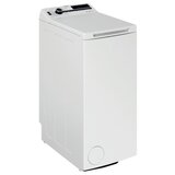 Whirlpool tdlrb 7232BS eu mašina za pranje veša Cene'.'