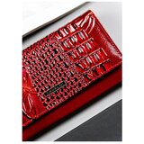 4U Cavaldi PN22BCFBL sarena | shoptok.hr