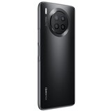 Huawei NOVA 8I ČRN 6GB/ 128GB HUAWEI pametni telefon Cene