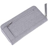 Vuch Nightie Nicci TC Grey | shoptok.hr