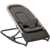 Maxi-Cosi gugalni ležalnik kori™ beyond graphite eco | Shoptok.si