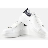 GOE Men's Sport Shoes | Shoptok.si