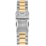 Jacques Lemans ROČNA URA J.LEMANS 42-2G | Shoptok.si