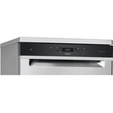 Whirlpool wfc 3C42 p x perilica posuđa | shoptok.hr