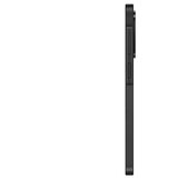 Samsung Galaxy A26 6/128GB 5G | ePonuda.com