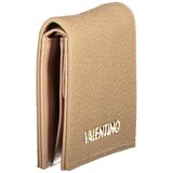 Valentino Bags WOMEN&#39;S WALLET BEIGE | Shoptok.si