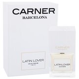 Carner Barcelona Latin Lover parfumska voda 100 ml unisex Cene