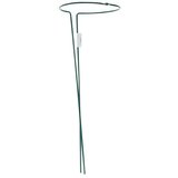 Windhager Potporanj za grmlje (Ø x V: 30 x 70 cm, Okruglo, Zelene boje) | shoptok.hr