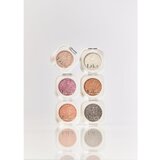 Laka Mono Eyeshadow sjenilo za oči nijansa 907 Ginger 1.8 g | shoptok.hr