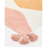 Sinsay Šareni pamučni tepih | shoptok.hr