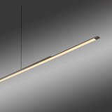 Lesnina-XXXL viseča led-svetilka | Shoptok.si