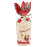 Heidi pralina bouquet flower hezelnuts 120G Cene