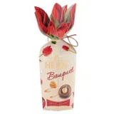 pralina bouquet flower hezelnuts 120G