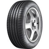 Fulda 215/60R16 ECOCONTROL HP 2 99H | Eponuda.com