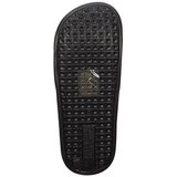 U.S. Polo Assn. Sandali & Odprti čevlji IVY002W 4Y1 Črna | Shoptok.si