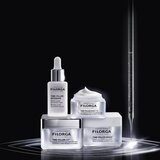 Filorga TIME-FILLER EYES 5XP krema za područje oko očiju protiv bora i tamnih krugova 15 ml Cijene