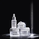 TIME-FILLER EYES 5XP krema za područje oko očiju protiv bora i tamnih krugova 15 ml