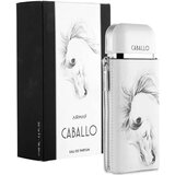 Parfem CABALLO (M) EDP 100ML AE | ePonuda.com