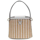 Guess 92645 Ružičasta | shoptok.hr