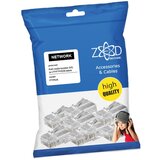 Zed Electronic FTPK/8 Cijene