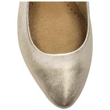 Maciejka 0087305005 Gold | shoptok.hr