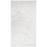 vidaXL Preproga OVIEDO s kratkimi vlakni siva 60x110 cm, (21095681) | Shoptok.si