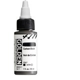 Artmie ZLATNA akrilna boja visoke tečnosti 30 ml | Razne nijanse | shoptok.hr