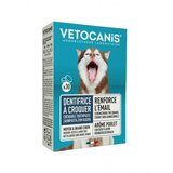 Vetocanis pasta za zvakanje protiv stvaranja zubnog kamenca 30kom | Eponuda.com