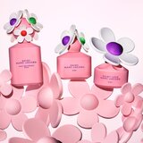Marc Jacobs Daisy Eau So Fresh Pop toaletna voda za ženske 75 ml | Shoptok.si