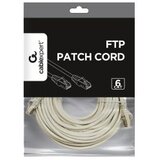 Patch kabl GEMBIRD PP6-30M, 30m, cat.6, grey | Eponuda.ba
