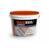 Maxima Maxikril Contact - Akrilni vezivni premaz 25kg | ePonuda.com