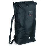Torbe 3090040 pisana