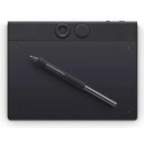 Wacom Intuos Pro pen tablet small | Eponuda.com