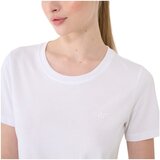 4f K16084 sarena | shoptok.hr
