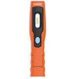 Berner punjiva ručna radna lampa svjetiljka “Bright” sa magnetom 206956 | Eponuda.ba