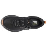 Icebug Nizke superge Haze Boa-schnürsystem Rb9x Gtx Črna | Shoptok.si