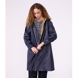 Petit Bateau Parke CIRE | Shoptok.si
