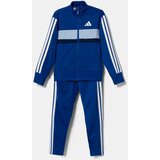 Adidas Trenerka LK 3S TIB TS | ePonuda.com