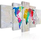  Slika - Energy of World 200x100 Cijene