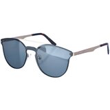 Kypers BONNIE-004 multicolour | shoptok.hr