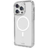 Sbs Light Mag Case für iPhone 15 Pro Cene