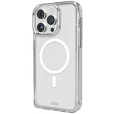 Sbs Light Mag Case für iPhone 15 Pro