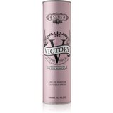 Cuba Victory parfemska voda 100 ml za žene | shoptok.hr