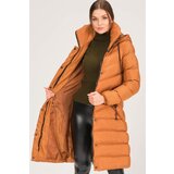 Dewberry Ženska jakna KABAN | Shoptok.si