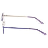 Guess gu304881z sarena | shoptok.hr