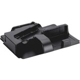 Metabo 628902000 pod koji se može umetnuti polistiren (D x Š) 373 mm x 260 mm Cijene