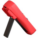 Uni-t UT139A True RMS digitalni multimetar s NCV detekcijo | Shoptok.si