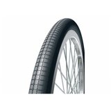 Trayal Sp.26x1.75 (47-559) d–2 | ePonuda.com